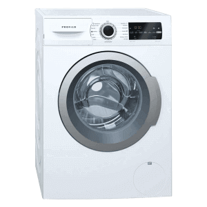 Akdeniz Çamaşır Makinesi Servisi